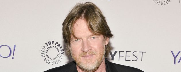 Donal Logue Donal Logue