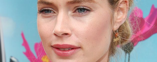 Doutzen Kroes Doutzen Kroes