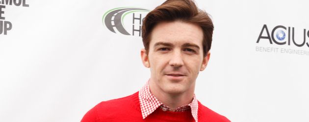 Drake Bell auf der "8th Annual George Lopez Celebrity Golf Classic" in Toluca Lake Drake Bell auf der "8th Annual George Lopez Celebrity Golf Classic" in Toluca Lake