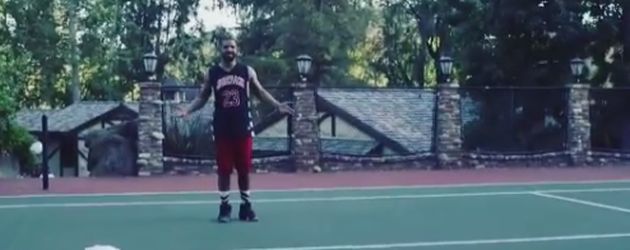 Drake Drake