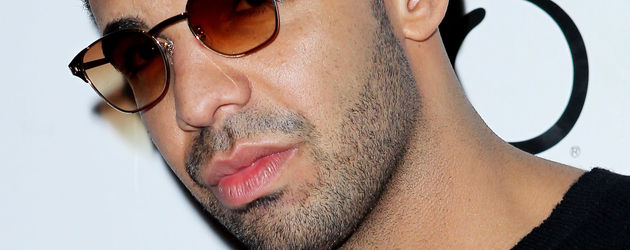 Drake Drake
