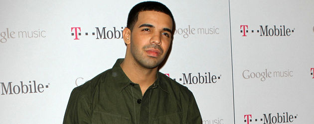 Drake Drake
