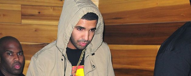 Drake Drake