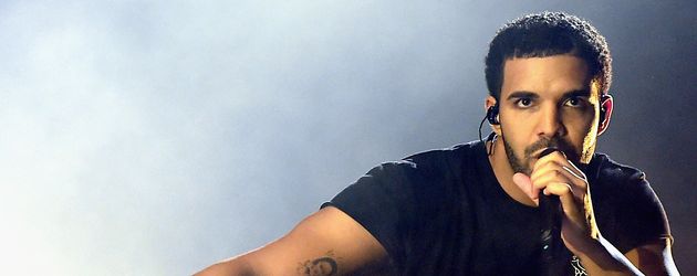 Drake Drake