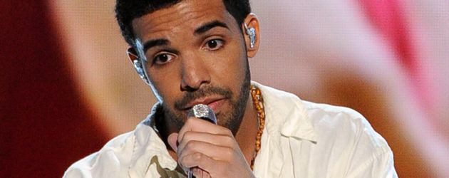 Drake Drake