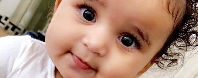 Dream Renee Kardashian Dream Renee Kardashian