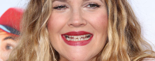 Drew Barrymore Drew Barrymore