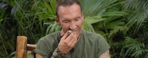 Jochen Bendel Jochen Bendel