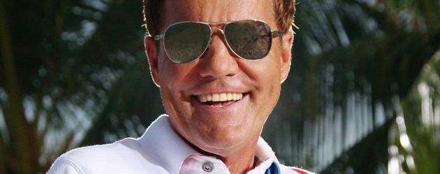 Dieter Bohlen Dieter Bohlen