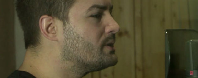 Menderes Menderes