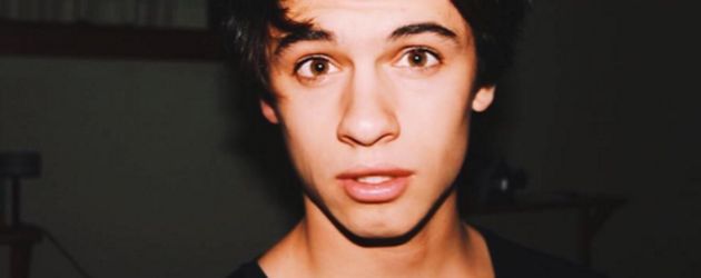 Dylan Jagger Lee Dylan Jagger Lee