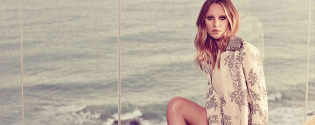 Dylan Penn Dylan Penn