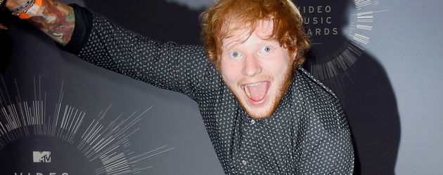Ed Sheeran Ed Sheeran