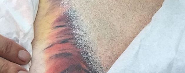 Ed Sheeran Ed Sheeran