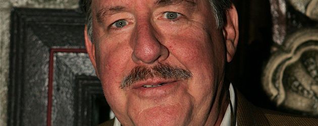 Edward Herrmann Edward Herrmann