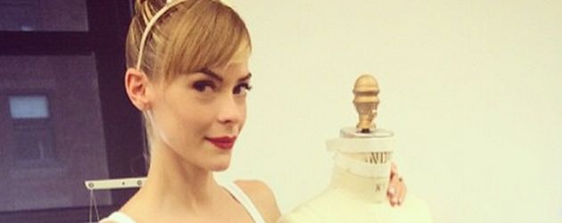 Jaime King Jaime King