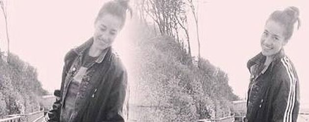 Elena Garcia Gerlach Elena Garcia Gerlach