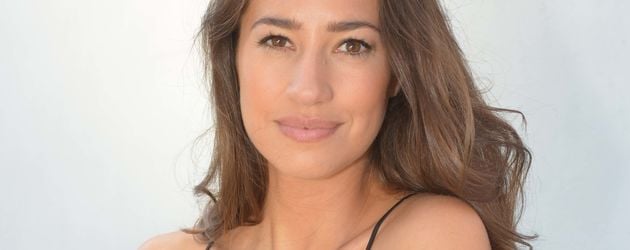 Elena Garcia Gerlach Elena Garcia Gerlach