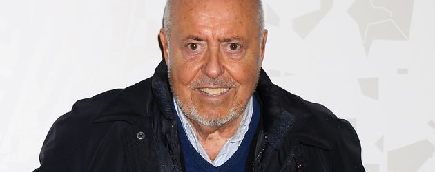 Elio Fiorucci Elio Fiorucci