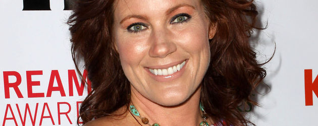 Elisa Donovan Elisa Donovan