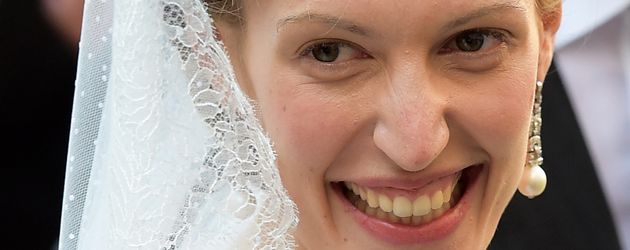Prinzessin Elisabetta Maria Rosboch von Wolkenstein Prinzessin Elisabetta Maria Rosboch von Wolkenstein