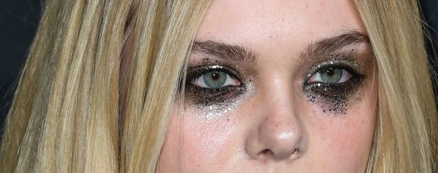 Elle Fanning Elle Fanning