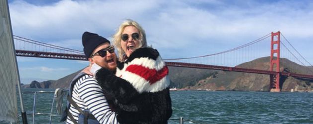 Elle King Elle King