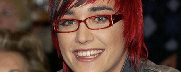 Elli Erl, DSDS-Gewinnerin 2003 Elli Erl, DSDS-Gewinnerin 2003