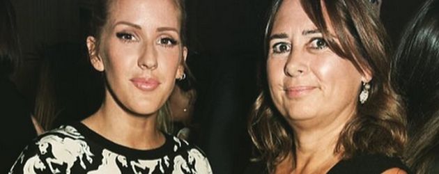 Ellie Goulding Ellie Goulding