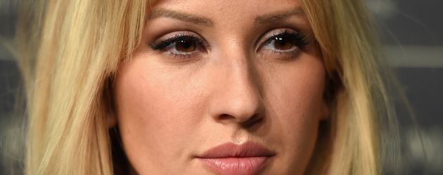 Ellie Goulding Ellie Goulding