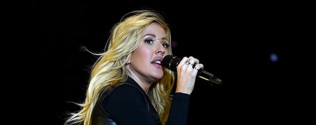 Ellie Goulding Ellie Goulding