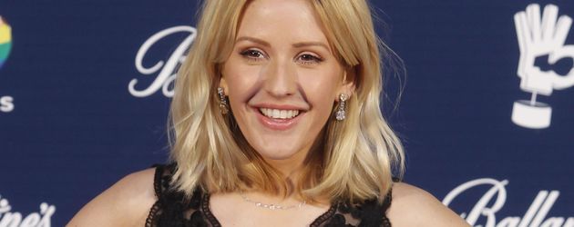Ellie Goulding Ellie Goulding