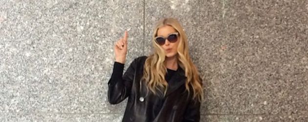 Elsa Hosk Elsa Hosk