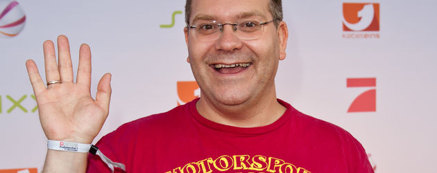 Elton Elton