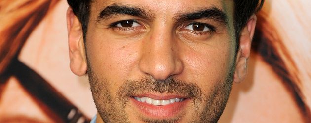Elyas M'Barek bei der "Fack ju Göhte"-Premiere Elyas M'Barek bei der "Fack ju Göhte"-Premiere