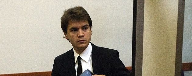 Emile Hirsch Emile Hirsch