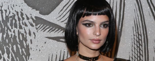 Emily Ratajkowski, Model Emily Ratajkowski, Model