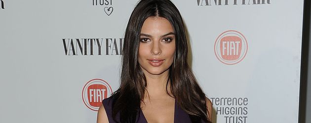 Emily Ratajkowski Emily Ratajkowski