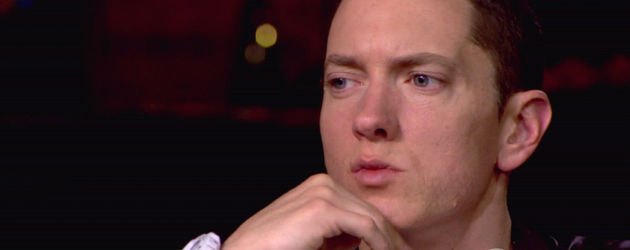 Eminem Eminem