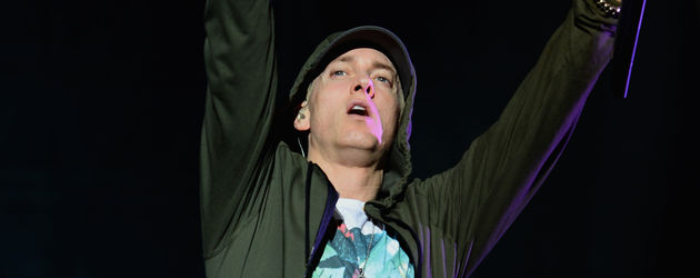 Eminem Eminem