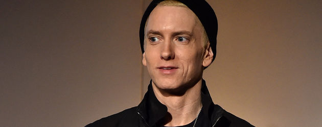 Eminem Eminem