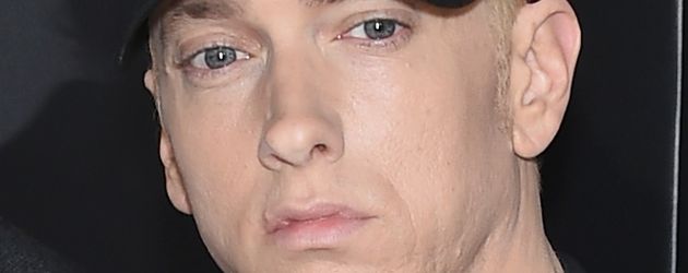 Rap-Star Eminem Rap-Star Eminem