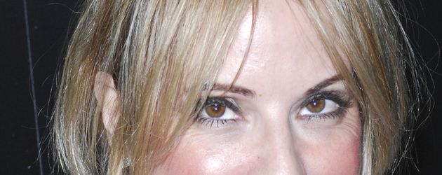Emma Caulfield bei einem Charity-Event in Los Angeles Emma Caulfield bei einem Charity-Event in Los Angeles