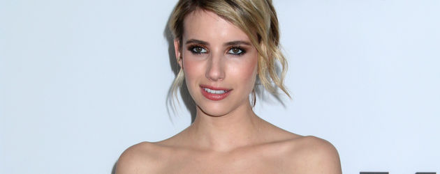 Emma Roberts Emma Roberts