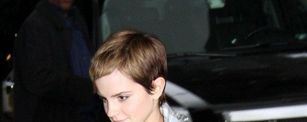 Emma Watson Emma Watson