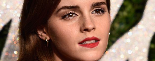 Emma Watson Emma Watson