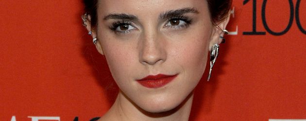 Emma Watson Emma Watson