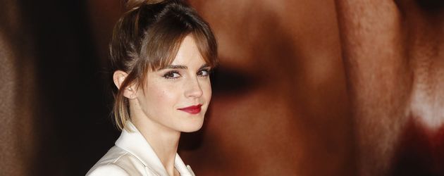 Emma Watson Emma Watson