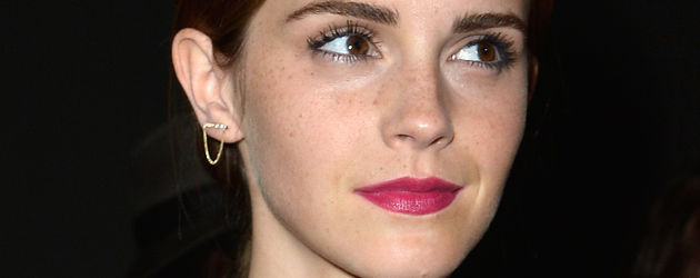 Emma Watson Emma Watson