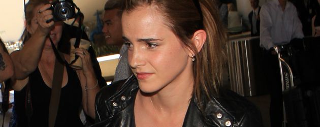 Emma Watson Emma Watson